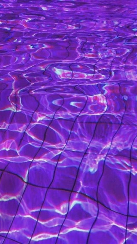 Quote, purple background, purple sky, vaporwave, golden aesthetics. Purple Aesthetic Wallpapers - Wallpaper Cave