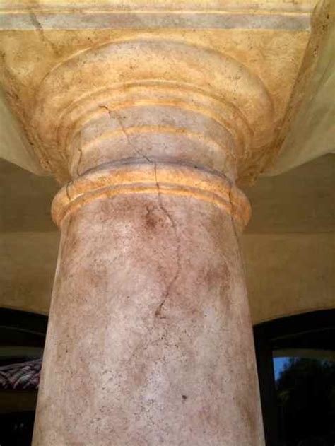 San diego faux finish masters venetian plasters murals decorative painting. Faux Finishing | Wall Murals | Faux | Murals