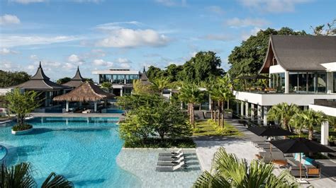 The Resort Villa Rayong Thailand สังเคราะห์ข้อมูลเกี่ยวกับbanyan