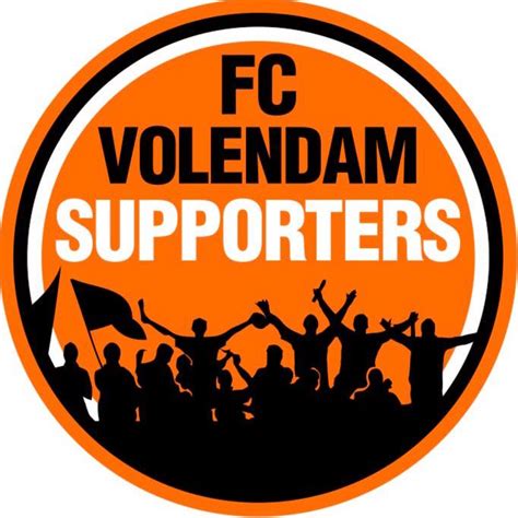 De uitgebreide kunstcollectie van spaander heeft geen schade opgelopen door de brand die donderdag woedde in de haven van volendam. FC Volendam - Home | Facebook