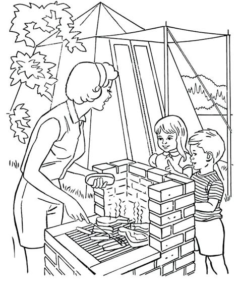 Thank you for the support! Helping Others Coloring Pages at GetColorings.com | Free ...