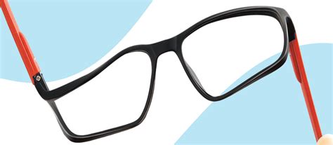 Trendy Eyeglasses For 2020 Specsmakers Opticians Pvt Ltd