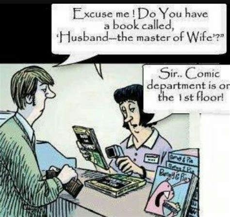 Pin By Pat On Wifey Husband Jokes Book Jokes Relationship Jokes