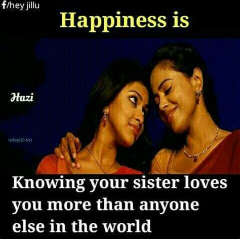 Pin By Salmathul On Quotes Sister Love Quotes Bro And Sis Quotes Brother Sister Quotes