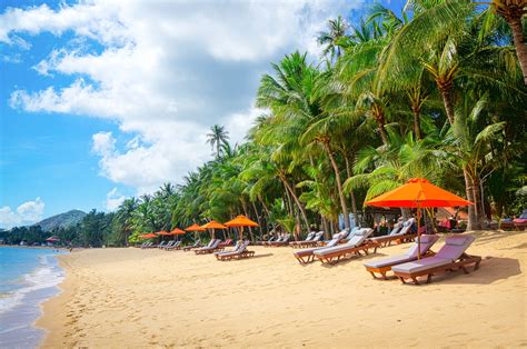Die Besten Phuket Tipps Urlaubsgurude