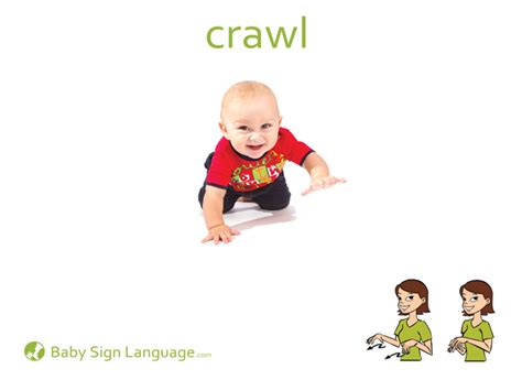 Download 32 flashcards of toys for kids. Crawl