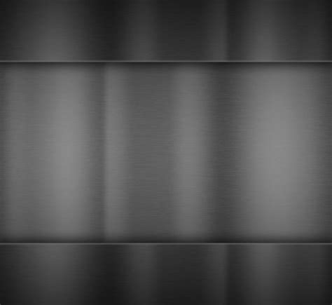 Silver Metal Background Chrome Texture — Stock Photo © Cranach2 19376817