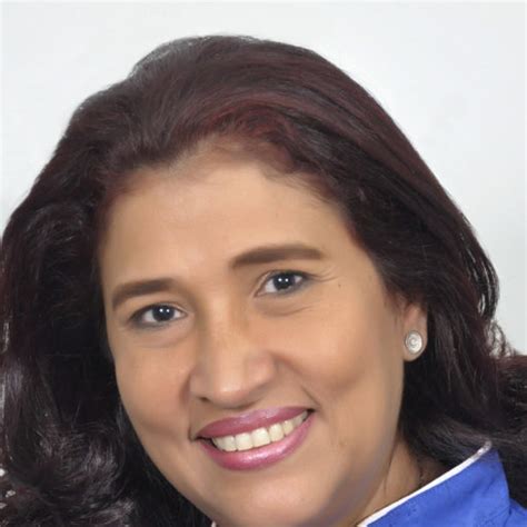 Martha Cecilia Lorduy Universidad De Cartagena Cartagena Medicina