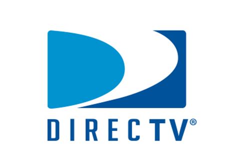 Direct TV - DigDev Direct