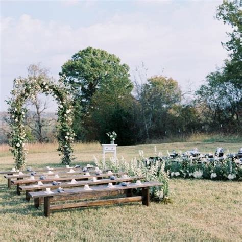 Wedding Ceremony Seating Configuration Top 10 Diy Tips