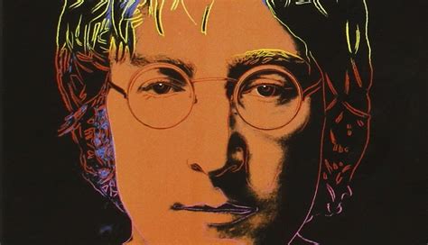 Classic Rock Covers Database John Lennon Menlove Ave Compilation