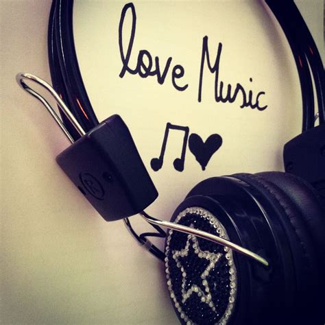 Find Images And Videos About Love Amazing And Music On We Heart It