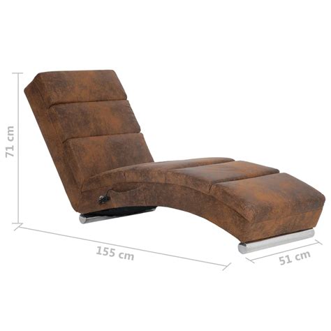 Over 100,000 english translations of german words and phrases. Wildleder Optik Sofa Loungesofa Couch TV-Sessel ...