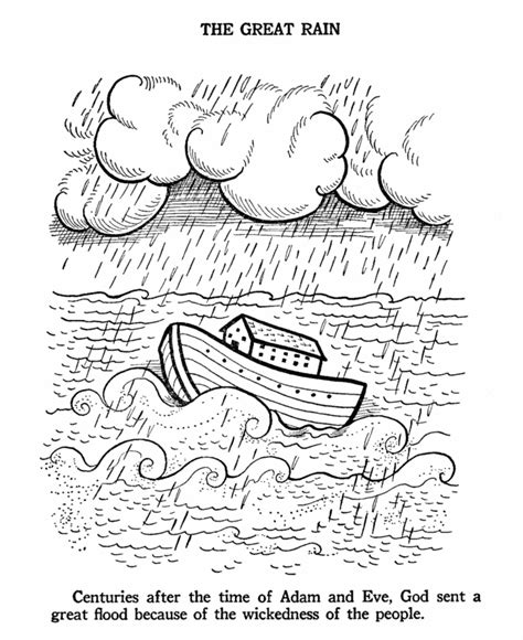 Https://wstravely.com/coloring Page/coloring Pages For Noahs Ark