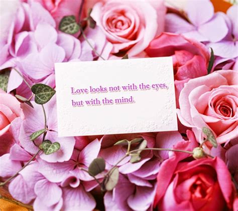 Following are the beautiful collection of beauty of nature quotes and sayings with images. Beautiful love quotes for her with rose flower images