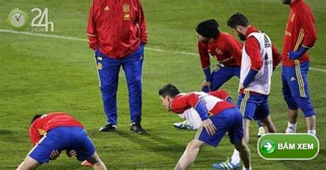 Trận đấu giữa tây ban nha vs ba lan ở đâu trong khuôn khổ euro 2020, 02h00 ngày 20/6. Đội tuyển Tây Ban Nha Euro 2016 : Nghi ngờ sức mạnh thật sự