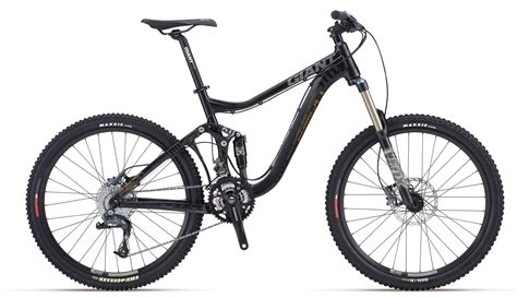 Looking for the 2016 giant bicycles range? Harga Sepeda Giant Full Suspension - Trend Sepeda