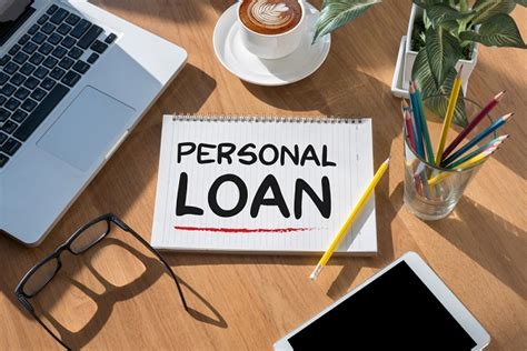Small Personal Loan Interest Rates Eligibility And Apply Online