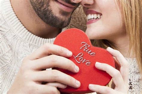 We have images for whatsapp status love & love status. Top 100+ True Love Status For Whatsapp - Love Status ...