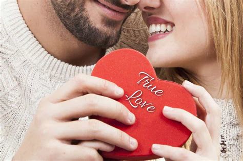 Others, perhaps less romantically, say that true love is the result of years of hard work. Top 100+ True Love Status For Whatsapp - Love Status ...