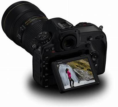 Nikon Camera App Accessories Cam Apps Snapbridge