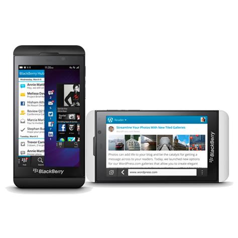 Semua platform aplikasi game pengembang android android: BlackBerry Z10 dirilis dengan fitur 1.5GHz dual-core, LTE ...