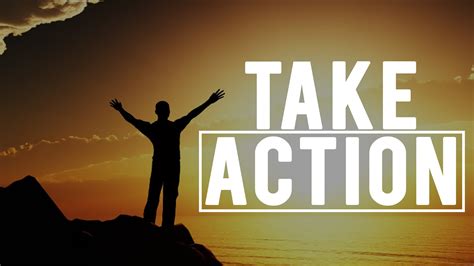 Are you taking new actions? - Key Steps Corporate Training