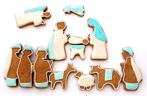 Cookies by lovely_lillie with 22 reads. Pin on Bible Story Cookies