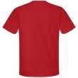 About make americans free again. Make America Native Again Red Unisex Premium T-Shirt