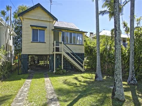 22 Gilpin Street Shorncliffe Qld 4017 Property Details