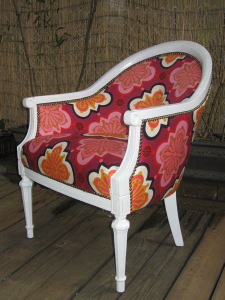 We have 2021 new second hand barber chairs products on sale. pink chair | Restaurant chairs for sale, Home depot ...