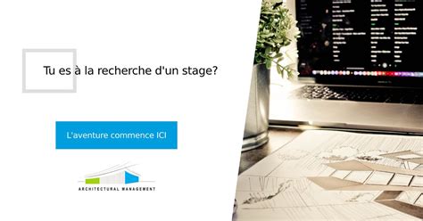 La lettre de motivation est un exercice de style qui juge votre capacité à écrire une lettre formelle. Lettre De Motivation Candidature Esprit D'équipe - lettre ...