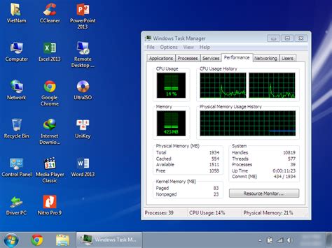 Windows 2003 64 Bit Iso Download Treeaware