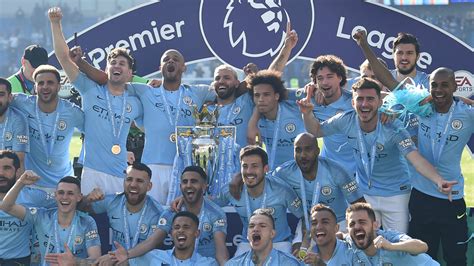 Two Champions One Trophy Twitter Reacts To Final Day Title Drama