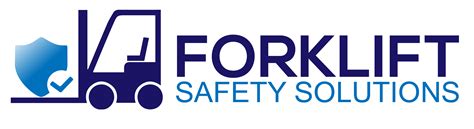Forklift Safety Solutions Offers Forklift Safety Products ...