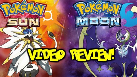 Pokemon Sun And Moon 3ds Special Edition Likosjade