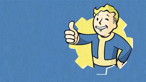 Guide For Fallout 4 Minimal Spoiler Walkthrough