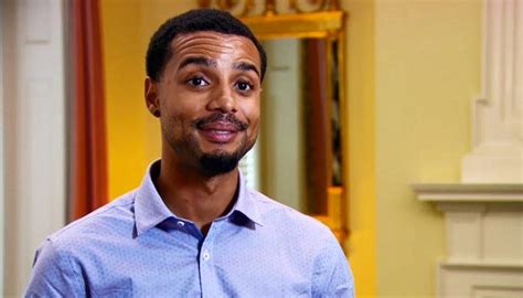 Married At First Sight Recap Brandon Moves Out After Taylor Posts Instagram Video Michael