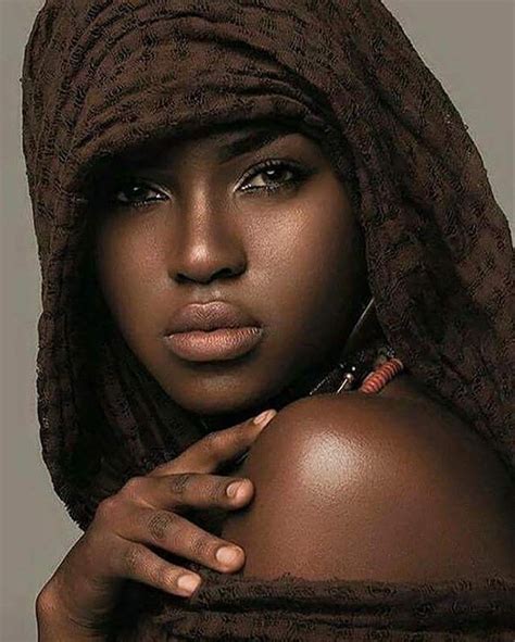 Pin By Portraits By Tracylynne On Brown Skin African Beauty