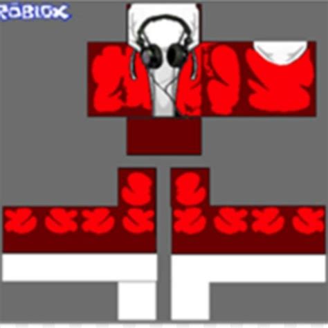 Pin By Mm Mm On Camisa Red Hoodie Roblox Shirt Hoodie Template