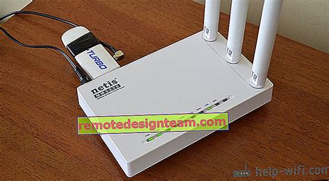 En bref tout type de modem huawei de 1.3 décodage du modem huawei : Cara Menyambung Modem.huwaei - Cara Menggunakan Huawei P30 ...