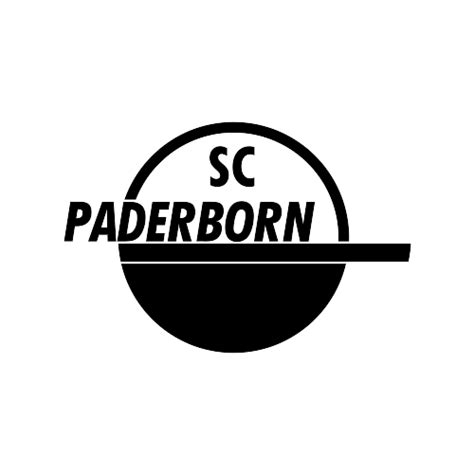 .bdkj diözesanverband paderborn katholische studierende jugend kolpingjugend, youngcaritas im erzbistum paderborn, khu vực, nhãn hiệu png. SC Paderborn logo vector