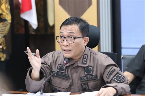 Tiga Orang Diperiksa Sebagai Saksi Dugaan Korupsi PT Garuda Indonesia