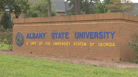 Albany State University Calendar 2024 2025 Calendar July 2024