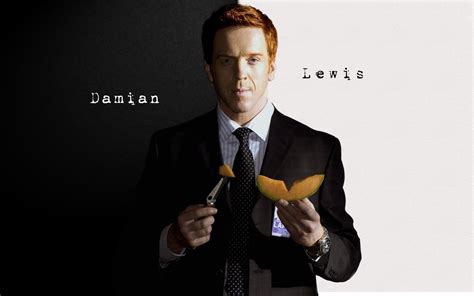 Damian Lewis Damian Lewis Life Tv Lewis