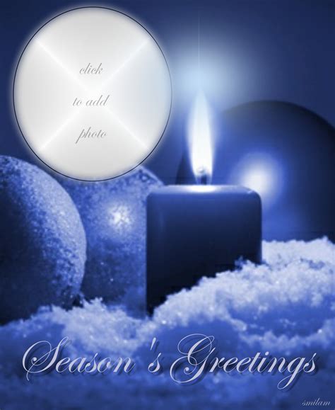 smilam s christmas frames merry christmas season s greetings season s greetings season s