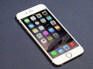 1.2 steps to track iphone without app. How to Factory Reset iPhone 6 without Apple ID Password ...