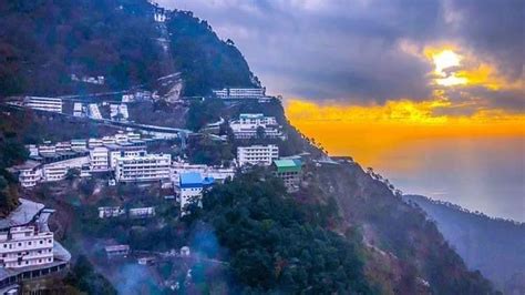 Ani brings the latest news on politics and current affairs in india & around the world, sports, health jammu and kashmir india, september 28 (ani): Vaishno Devi Devotees: 'Not One Yatri Stranded at Vaishno ...