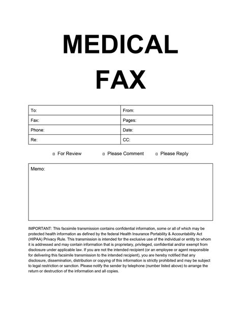 Professional Fax Cover Sheet Pdf Elegant Download 57 Fax Cover Page