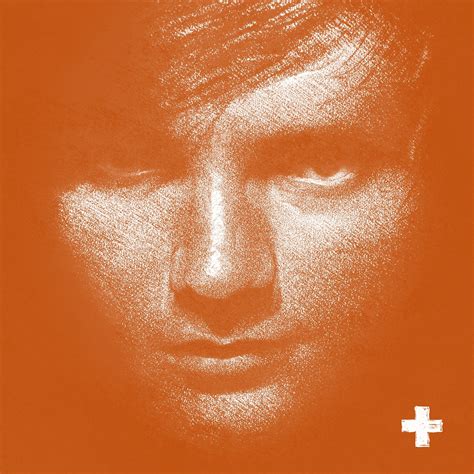 Ed Sheeran Appreciation Post Chaotictrek